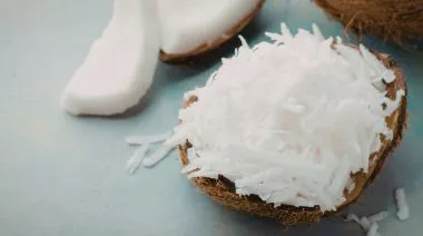 garnishing-instructions-image